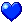 💙