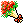 💐