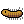 🐛