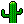 🌵