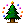 🎄