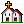 ⛪