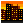 🌆