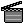 🎬