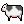🐄
