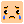 😢