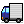 🚚