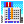 🏬