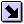 ↘