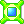 ✳
