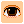 👀