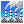 🏭