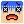 😨