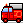 🚒