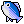 🐟