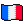 🇫🇷