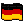 🇩🇪