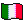 🇮🇹