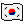 🇰🇷