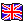 🇬🇧