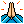 🙏
