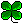 🍀