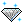 💎