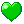 💚