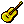 🎸