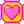 💟