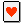 ♥