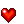 💘