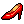 👠