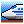 🚄