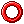 ⭕