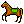 🐎
