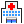 🏥
