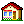 🏠