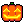 🎃