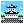 🏯