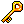 🔑