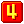 4️⃣