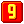 9️⃣