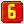 6️⃣