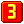 3️⃣