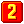2️⃣