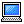 💻