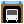 🚇