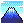 🗻