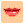 👄